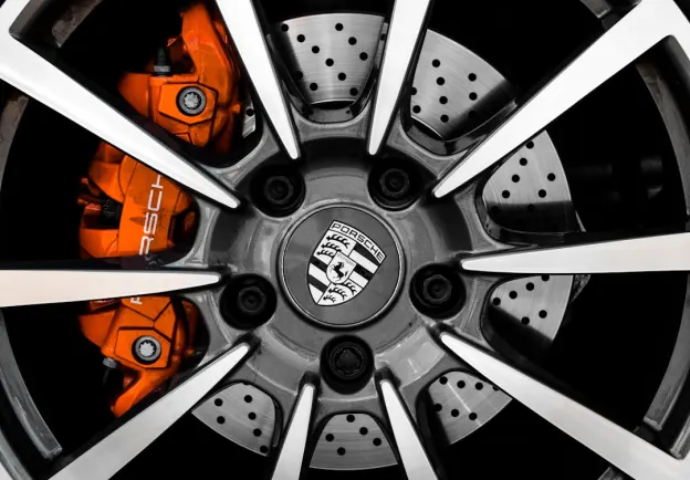 SuperBoss Kasino Android/iOS Aplikácia